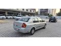 ARC OTOMOTİVDEN TEMİZ CLİO
