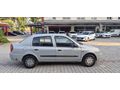 ARC OTOMOTİVDEN TEMİZ CLİO