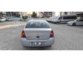 ARC OTOMOTİVDEN TEMİZ CLİO