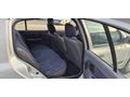 ARC OTOMOTİVDEN TEMİZ CLİO