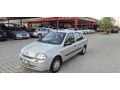 ARC OTOMOTİVDEN TEMİZ CLİO