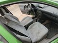 Sahibinden Opel Corsa 1.4 Swing 1998 Model 