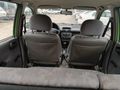 Sahibinden Opel Corsa 1.4 Swing 1998 Model 