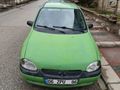 Sahibinden Opel Corsa 1.4 Swing 1998 Model 