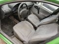 Sahibinden Opel Corsa 1.4 Swing 1998 Model 