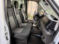 Sahibinden Ford Trucks Transit 350 L 