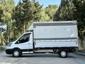 Sahibinden Ford Trucks Transit 350 L 