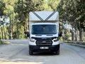 Sahibinden Ford Trucks Transit 350 L 