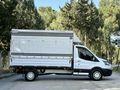 Sahibinden Ford Trucks Transit 350 L 