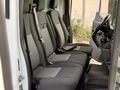 Sahibinden Ford Trucks Transit 350 L 