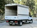 Sahibinden Ford Trucks Transit 350 L 