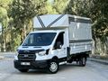Sahibinden Ford Trucks Transit 350 L 