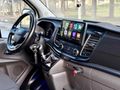 Sahibinden Ford Trucks Transit 350 L 