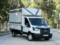 Sahibinden Ford Trucks Transit 350 L 