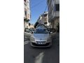 Sahibinden Renault Megane 1.5 dCi Expression 2009 Model 