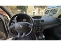Sahibinden Renault Megane 1.5 dCi Expression 2009 Model 