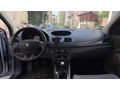 Sahibinden Renault Megane 1.5 dCi Expression 2009 Model 