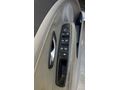 Sahibinden Renault Megane 1.5 dCi Expression 2009 Model 