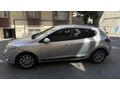 Sahibinden Renault Megane 1.5 dCi Expression 2009 Model 