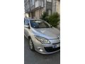 Sahibinden Renault Megane 1.5 dCi Expression 2009 Model 