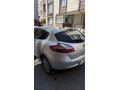 Sahibinden Renault Megane 1.5 dCi Expression 2009 Model 