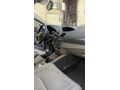 Sahibinden Renault Megane 1.5 dCi Expression 2009 Model 