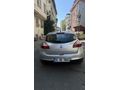Sahibinden Renault Megane 1.5 dCi Expression 2009 Model 