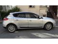 Sahibinden Renault Megane 1.5 dCi Expression 2009 Model 