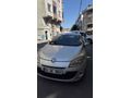 Sahibinden Renault Megane 1.5 dCi Expression 2009 Model 