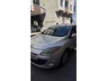 Sahibinden Renault Megane 1.5 dCi Expression 2009 Model 