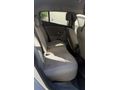 Sahibinden Renault Megane 1.5 dCi Expression 2009 Model 