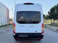 2024 16+1 HATASIZ 29 BİNDE FATURALI