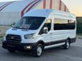 2024 16+1 HATASIZ 29 BİNDE FATURALI