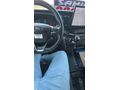 2024 16+1 HATASIZ 29 BİNDE FATURALI