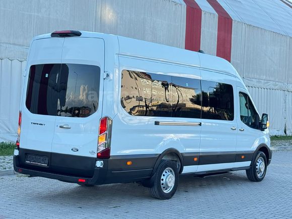 2024 16+1 HATASIZ 29 BİNDE FATURALI