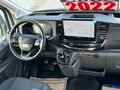 2024 16+1 HATASIZ 29 BİNDE FATURALI