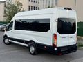 2024 16+1 HATASIZ 29 BİNDE FATURALI