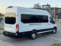 2024 16+1 HATASIZ 29 BİNDE FATURALI