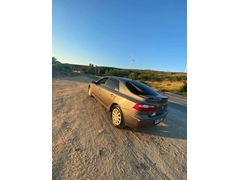 Sahibinden Renault Laguna 2.0 Privilege 2004 Model 