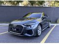 2021 35TFSI S Line Recaro/Isıtma/Camtvn/Mtrix/Hayalet HATASIZ