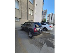 Sahibinden Renault Clio 1.4 RN 2000 Model 