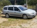 Sahibinden Renault Megane 1.6 1999 Model