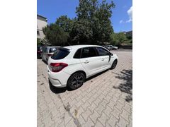 Sahibinden Citroen C4 1.6 e-HDi Confort 2012 Model İstanbul