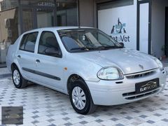 ELAY MOTORS | 153.000KM DEĞİŞENSİZ İLK SAHİBİNDEN YENİ MUAYENE