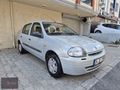 SADECE 104 BİN KM DE İLK SAHİBİNDEN ALINMA RENAULT CLIO
