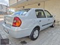 SADECE 104 BİN KM DE İLK SAHİBİNDEN ALINMA RENAULT CLIO
