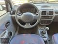 SADECE 104 BİN KM DE İLK SAHİBİNDEN ALINMA RENAULT CLIO