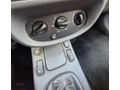 SADECE 104 BİN KM DE İLK SAHİBİNDEN ALINMA RENAULT CLIO