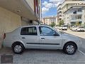 SADECE 104 BİN KM DE İLK SAHİBİNDEN ALINMA RENAULT CLIO