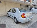 SADECE 104 BİN KM DE İLK SAHİBİNDEN ALINMA RENAULT CLIO